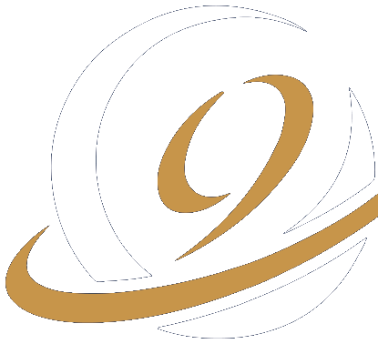 Al-Fada Al-Wasaa Logo
